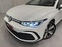 Volkswagen Golf 1.4 eHybrid GTE PANO/HEAD-UP/IQ-LIGHT/TREKHAAK/CAMERA/ACC/STOEL+STUURVERW./SFEER/CARPLAY/18"/VOLLEDIG VW DEALER HISTORIE