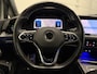 Volkswagen Golf 1.4 eHybrid GTE PANO/HEAD-UP/IQ-LIGHT/TREKHAAK/CAMERA/ACC/STOEL+STUURVERW./SFEER/CARPLAY/18"/VOLLEDIG VW DEALER HISTORIE