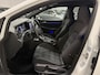 Volkswagen Golf 1.4 eHybrid GTE PANO/HEAD-UP/IQ-LIGHT/TREKHAAK/CAMERA/ACC/STOEL+STUURVERW./SFEER/CARPLAY/18"/VOLLEDIG VW DEALER HISTORIE