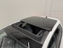 Volkswagen Golf 1.4 eHybrid GTE PANO/HEAD-UP/IQ-LIGHT/TREKHAAK/CAMERA/ACC/STOEL+STUURVERW./SFEER/CARPLAY/18"/VOLLEDIG VW DEALER HISTORIE