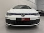 Volkswagen Golf 1.4 eHybrid GTE PANO/HEAD-UP/IQ-LIGHT/TREKHAAK/CAMERA/ACC/STOEL+STUURVERW./SFEER/CARPLAY/18"/VOLLEDIG VW DEALER HISTORIE