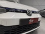 Volkswagen Golf 1.4 eHybrid GTE PANO/HEAD-UP/IQ-LIGHT/TREKHAAK/CAMERA/ACC/STOEL+STUURVERW./SFEER/CARPLAY/18"/VOLLEDIG VW DEALER HISTORIE