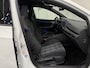 Volkswagen Golf 1.4 eHybrid GTE PANO/HEAD-UP/IQ-LIGHT/TREKHAAK/CAMERA/ACC/STOEL+STUURVERW./SFEER/CARPLAY/18"/VOLLEDIG VW DEALER HISTORIE