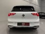 Volkswagen Golf 1.4 eHybrid GTE PANO/HEAD-UP/IQ-LIGHT/TREKHAAK/CAMERA/ACC/STOEL+STUURVERW./SFEER/CARPLAY/18"/VOLLEDIG VW DEALER HISTORIE