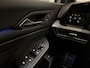 Volkswagen Golf 1.4 eHybrid GTE PANO/HEAD-UP/IQ-LIGHT/TREKHAAK/CAMERA/ACC/STOEL+STUURVERW./SFEER/CARPLAY/18"/VOLLEDIG VW DEALER HISTORIE