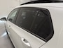 Volkswagen Golf 1.4 eHybrid GTE PANO/HEAD-UP/IQ-LIGHT/TREKHAAK/CAMERA/ACC/STOEL+STUURVERW./SFEER/CARPLAY/18"/VOLLEDIG VW DEALER HISTORIE