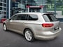 Volkswagen Passat 1.4 TSI GTE DSG PANO.DAK/TREKHAAK/360CAM/ACC/CARPLAY