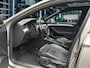 Volkswagen Passat 1.4 TSI GTE DSG PANO.DAK/TREKHAAK/360CAM/ACC/CARPLAY