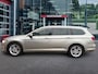 Volkswagen Passat 1.4 TSI GTE DSG PANO.DAK/TREKHAAK/360CAM/ACC/CARPLAY
