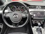 Volkswagen Passat 1.4 TSI GTE DSG PANO.DAK/TREKHAAK/360CAM/ACC/CARPLAY