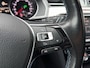 Volkswagen Passat 1.4 TSI GTE DSG PANO.DAK/TREKHAAK/360CAM/ACC/CARPLAY