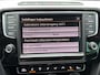 Volkswagen Passat 1.4 TSI GTE DSG PANO.DAK/TREKHAAK/360CAM/ACC/CARPLAY
