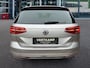 Volkswagen Passat 1.4 TSI GTE DSG PANO.DAK/TREKHAAK/360CAM/ACC/CARPLAY