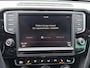 Volkswagen Passat 1.4 TSI GTE DSG PANO.DAK/TREKHAAK/360CAM/ACC/CARPLAY
