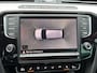 Volkswagen Passat 1.4 TSI GTE DSG PANO.DAK/TREKHAAK/360CAM/ACC/CARPLAY