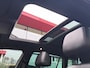 Volkswagen Passat 1.4 TSI GTE DSG PANO.DAK/TREKHAAK/360CAM/ACC/CARPLAY