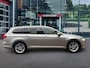 Volkswagen Passat 1.4 TSI GTE DSG PANO.DAK/TREKHAAK/360CAM/ACC/CARPLAY