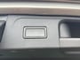 Volkswagen Passat 1.4 TSI GTE DSG PANO.DAK/TREKHAAK/360CAM/ACC/CARPLAY