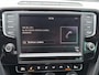 Volkswagen Passat 1.4 TSI GTE DSG PANO.DAK/TREKHAAK/360CAM/ACC/CARPLAY