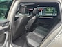 Volkswagen Passat 1.4 TSI GTE DSG PANO.DAK/TREKHAAK/360CAM/ACC/CARPLAY