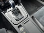 Volkswagen Passat 1.4 TSI GTE DSG PANO.DAK/TREKHAAK/360CAM/ACC/CARPLAY