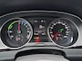 Volkswagen Passat 1.4 TSI GTE DSG PANO.DAK/TREKHAAK/360CAM/ACC/CARPLAY