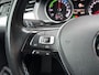 Volkswagen Passat 1.4 TSI GTE DSG PANO.DAK/TREKHAAK/360CAM/ACC/CARPLAY