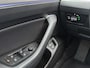 Volkswagen Passat 1.4 TSI GTE DSG PANO.DAK/TREKHAAK/360CAM/ACC/CARPLAY
