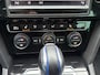 Volkswagen Passat 1.4 TSI GTE DSG PANO.DAK/TREKHAAK/360CAM/ACC/CARPLAY