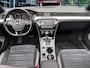 Volkswagen Passat 1.4 TSI GTE DSG PANO.DAK/TREKHAAK/360CAM/ACC/CARPLAY
