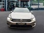Volkswagen Passat 1.4 TSI GTE DSG PANO.DAK/TREKHAAK/360CAM/ACC/CARPLAY