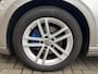 Volkswagen Passat 1.4 TSI GTE DSG PANO.DAK/TREKHAAK/360CAM/ACC/CARPLAY