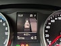 Volkswagen Passat 1.4 TSI GTE DSG PANO.DAK/TREKHAAK/360CAM/ACC/CARPLAY