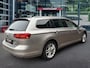 Volkswagen Passat 1.4 TSI GTE DSG PANO.DAK/TREKHAAK/360CAM/ACC/CARPLAY