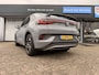 Volkswagen ID.5 Pro Business 77 kWh | Camera | Navi | Stoelverwarming