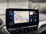 Volkswagen ID.5 Pro Business 77 kWh | Camera | Navi | Stoelverwarming