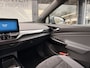 Volkswagen ID.5 Pro Business 77 kWh | Camera | Navi | Stoelverwarming
