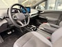 Volkswagen ID.5 Pro Business 77 kWh | Camera | Navi | Stoelverwarming