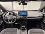Volkswagen ID.5 Pro Business 77 kWh | Camera | Navi | Stoelverwarming