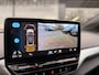 Volkswagen ID.5 Pro Business 77 kWh | Camera | Navi | Stoelverwarming