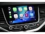 Opel Astra Sports Tourer 1.0 Online Edition 105PK Navigatie Carplay Android Bluetooth Airco Cruise Control Parkeersensor