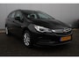 Opel Astra Sports Tourer 1.0 Online Edition 105PK Navigatie Carplay Android Bluetooth Airco Cruise Control Parkeersensor