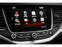 Opel Astra Sports Tourer 1.0 Online Edition 105PK Navigatie Carplay Android Bluetooth Airco Cruise Control Parkeersensor