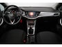 Opel Astra Sports Tourer 1.0 Online Edition 105PK Navigatie Carplay Android Bluetooth Airco Cruise Control Parkeersensor