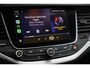 Opel Astra Sports Tourer 1.0 Online Edition 105PK Navigatie Carplay Android Bluetooth Airco Cruise Control Parkeersensor