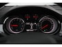 Opel Astra Sports Tourer 1.0 Online Edition 105PK Navigatie Carplay Android Bluetooth Airco Cruise Control Parkeersensor