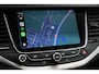Opel Astra Sports Tourer 1.0 Online Edition 105PK Navigatie Carplay Android Bluetooth Airco Cruise Control Parkeersensor