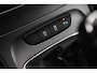 Opel Astra Sports Tourer 1.0 Online Edition 105PK Navigatie Carplay Android Bluetooth Airco Cruise Control Parkeersensor