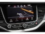 Opel Astra Sports Tourer 1.0 Online Edition 105PK Navigatie Carplay Android Bluetooth Airco Cruise Control Parkeersensor