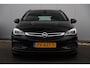 Opel Astra Sports Tourer 1.0 Online Edition 105PK Navigatie Carplay Android Bluetooth Airco Cruise Control Parkeersensor